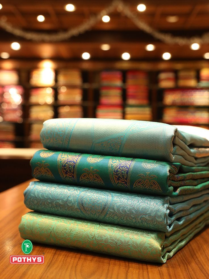 fabric mix meterial fabric mix cloth meterial